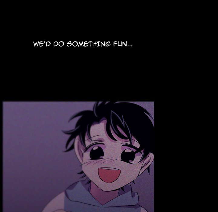 I Need Romance I Need Romance EP 46 - Toomics page 18 - 