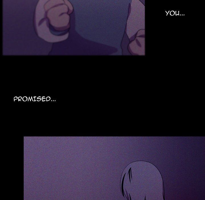 I Need Romance I Need Romance EP 46 - Toomics page 19 - 