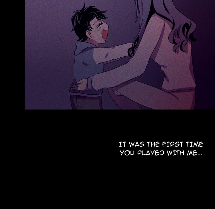 I Need Romance I Need Romance EP 46 - Toomics page 20 - 