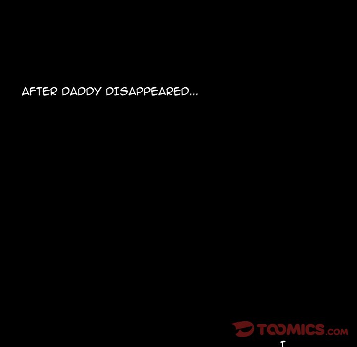 I Need Romance I Need Romance EP 46 - Toomics page 21 - 