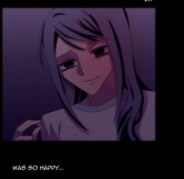I Need Romance I Need Romance EP 46 - Toomics page 22 - 