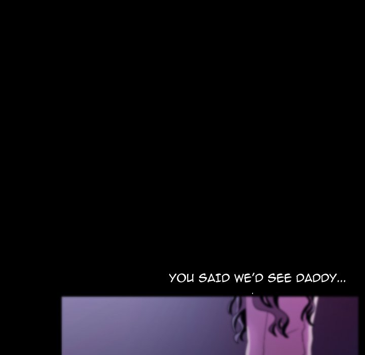 I Need Romance I Need Romance EP 46 - Toomics page 23 - 