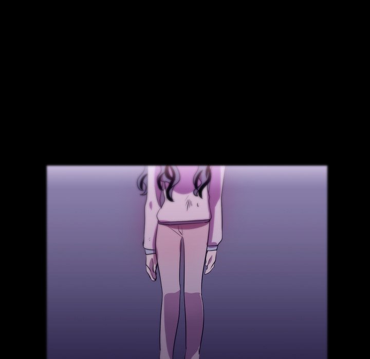 I Need Romance I Need Romance EP 46 - Toomics page 25 - 