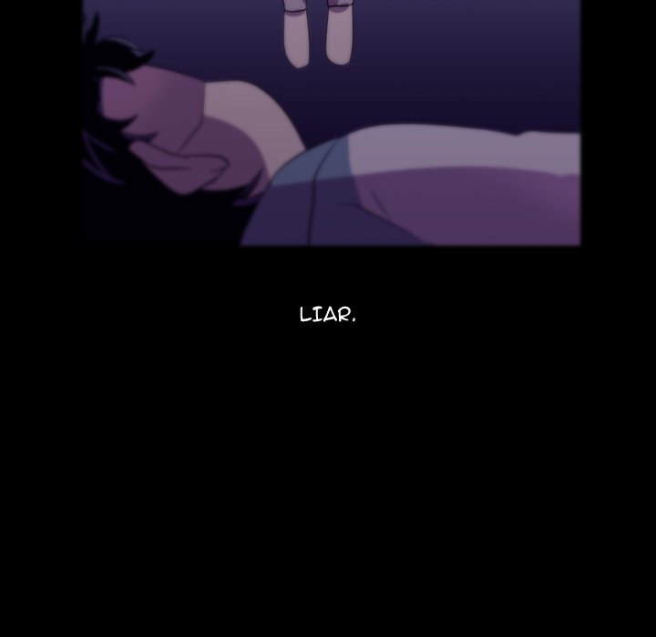 I Need Romance I Need Romance EP 46 - Toomics page 26 - 