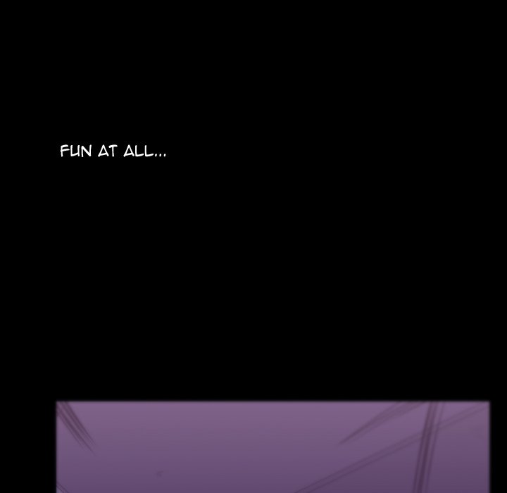I Need Romance I Need Romance EP 46 - Toomics page 28 - 