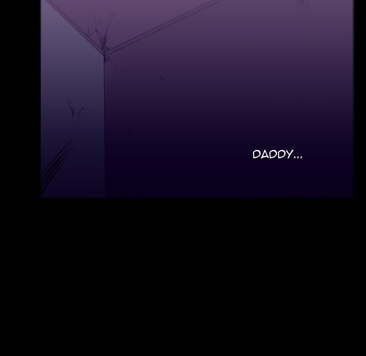 I Need Romance I Need Romance EP 46 - Toomics page 29 - 