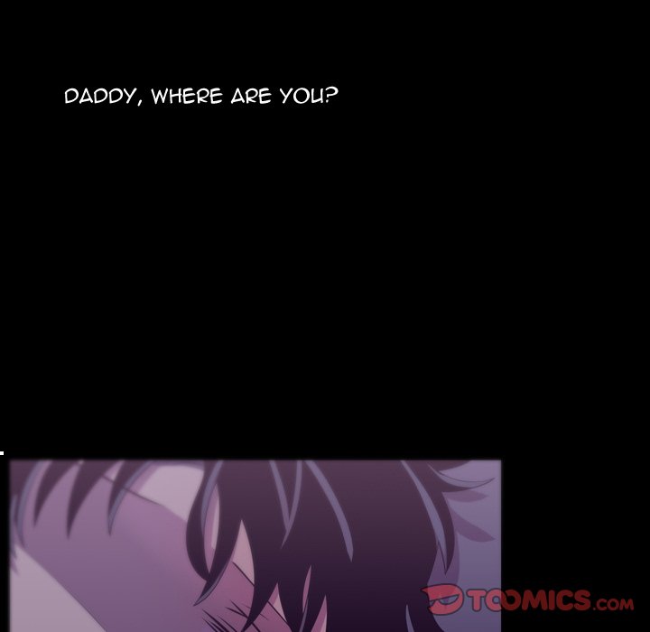 I Need Romance I Need Romance EP 46 - Toomics page 30 - 