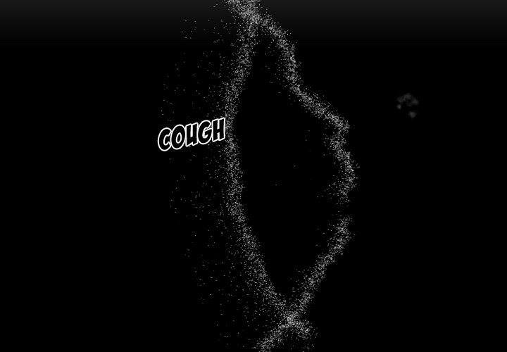 I Need Romance I Need Romance EP 46 - Toomics page 4 - 