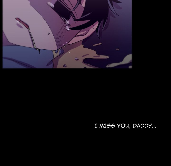 I Need Romance I Need Romance EP 46 - Toomics page 31 - 