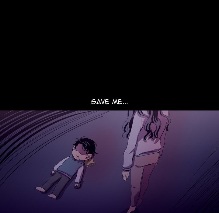I Need Romance I Need Romance EP 46 - Toomics page 32 - 