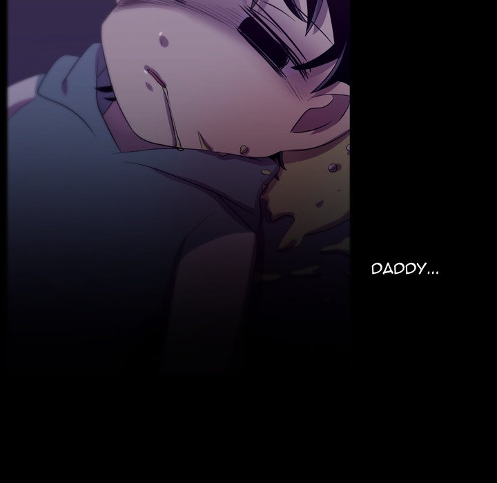I Need Romance I Need Romance EP 46 - Toomics page 34 - 