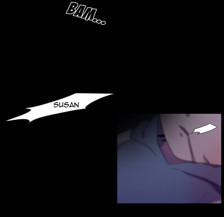 I Need Romance I Need Romance EP 46 - Toomics page 35 - 