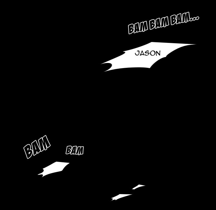 I Need Romance I Need Romance EP 46 - Toomics page 36 - 