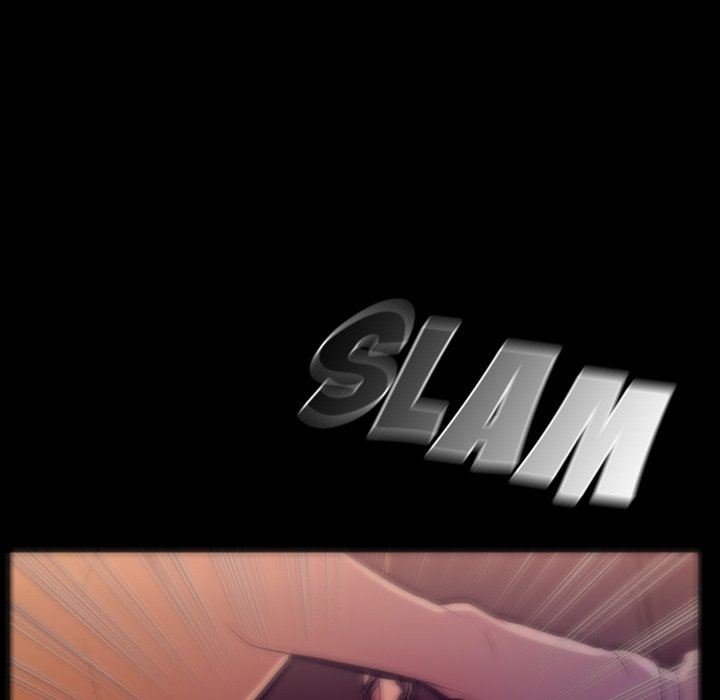 I Need Romance I Need Romance EP 46 - Toomics page 37 - 