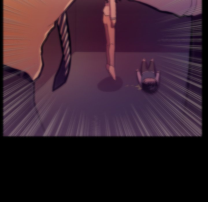 I Need Romance I Need Romance EP 46 - Toomics page 38 - 