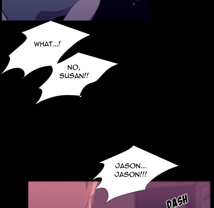 I Need Romance I Need Romance EP 46 - Toomics page 40 - 