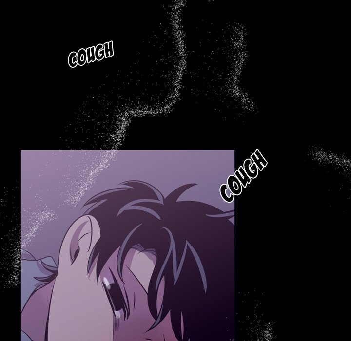 I Need Romance I Need Romance EP 46 - Toomics page 5 - 