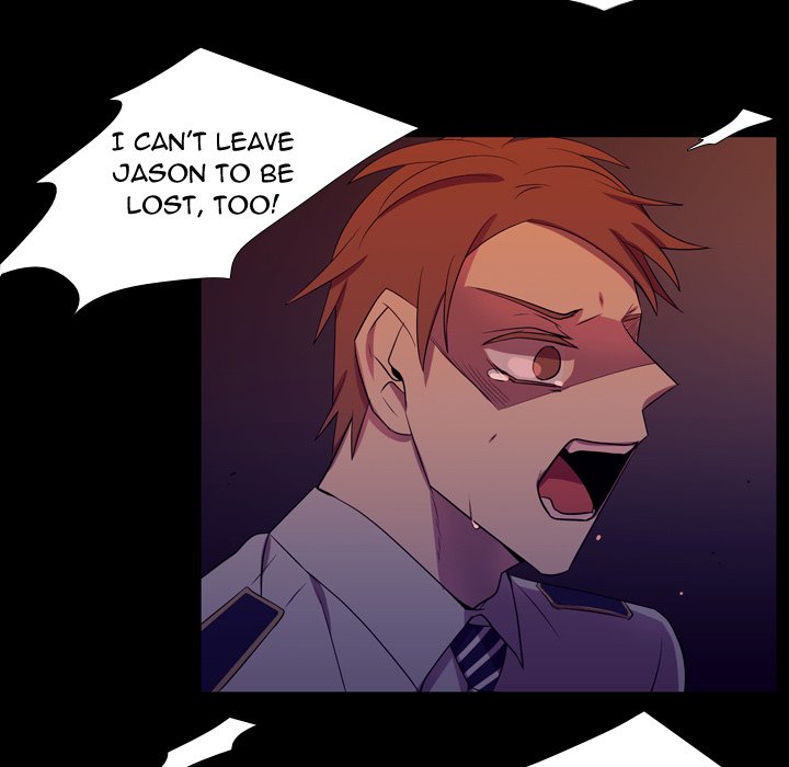 I Need Romance I Need Romance EP 46 - Toomics page 44 - 