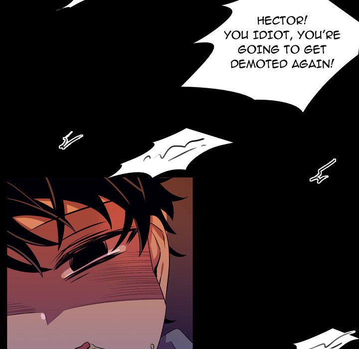 I Need Romance I Need Romance EP 46 - Toomics page 45 - 