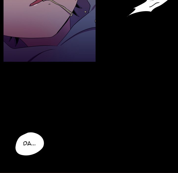 I Need Romance I Need Romance EP 46 - Toomics page 46 - 