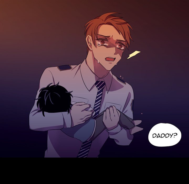 I Need Romance I Need Romance EP 46 - Toomics page 47 - 