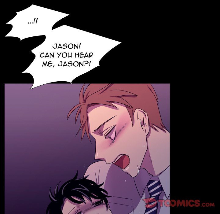 I Need Romance I Need Romance EP 46 - Toomics page 48 - 