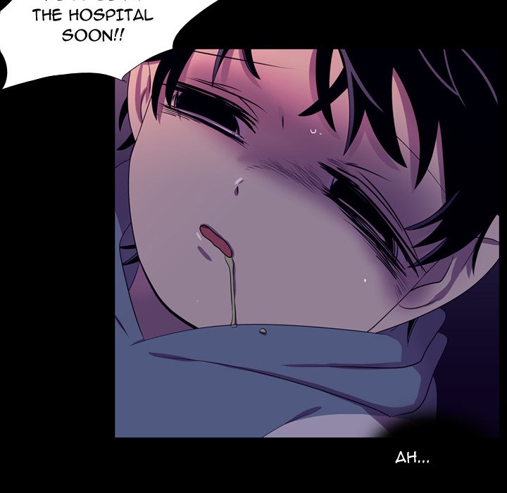 I Need Romance I Need Romance EP 46 - Toomics page 50 - 