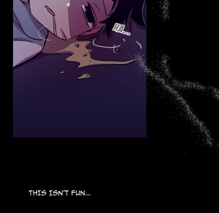 I Need Romance I Need Romance EP 46 - Toomics page 6 - 