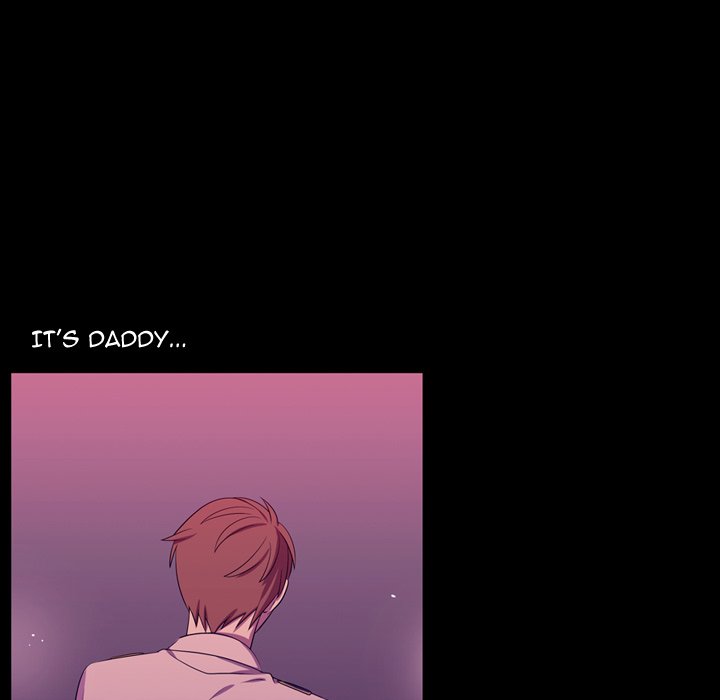 I Need Romance I Need Romance EP 46 - Toomics page 51 - 