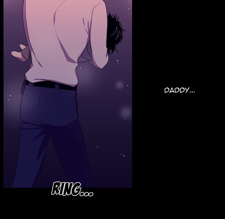 I Need Romance I Need Romance EP 46 - Toomics page 52 - 