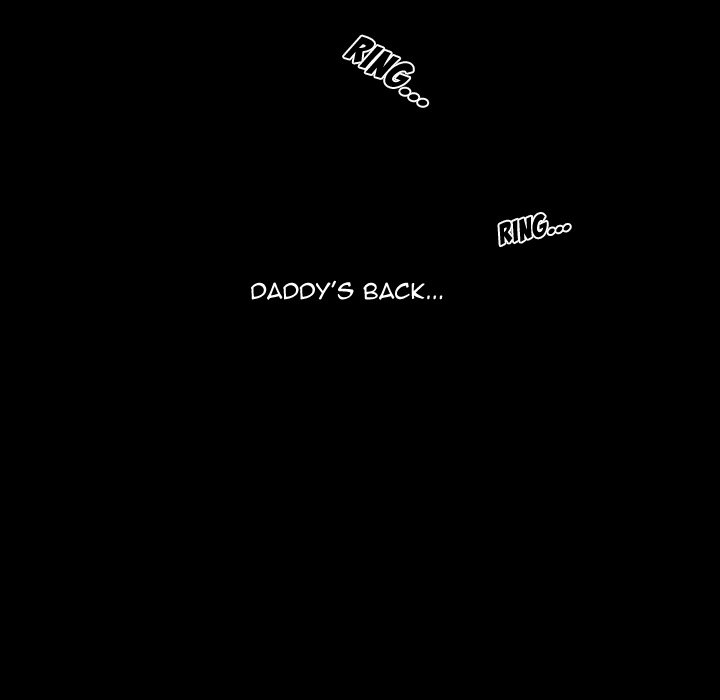 I Need Romance I Need Romance EP 46 - Toomics page 53 - 