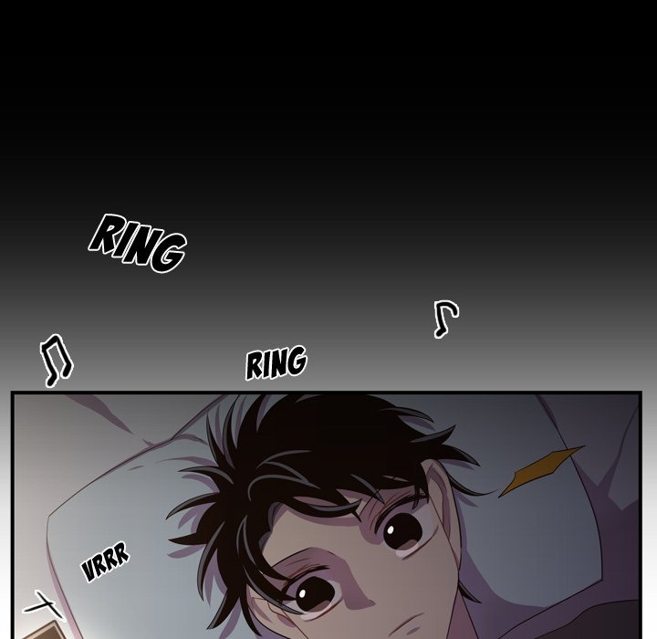 I Need Romance I Need Romance EP 46 - Toomics page 54 - 