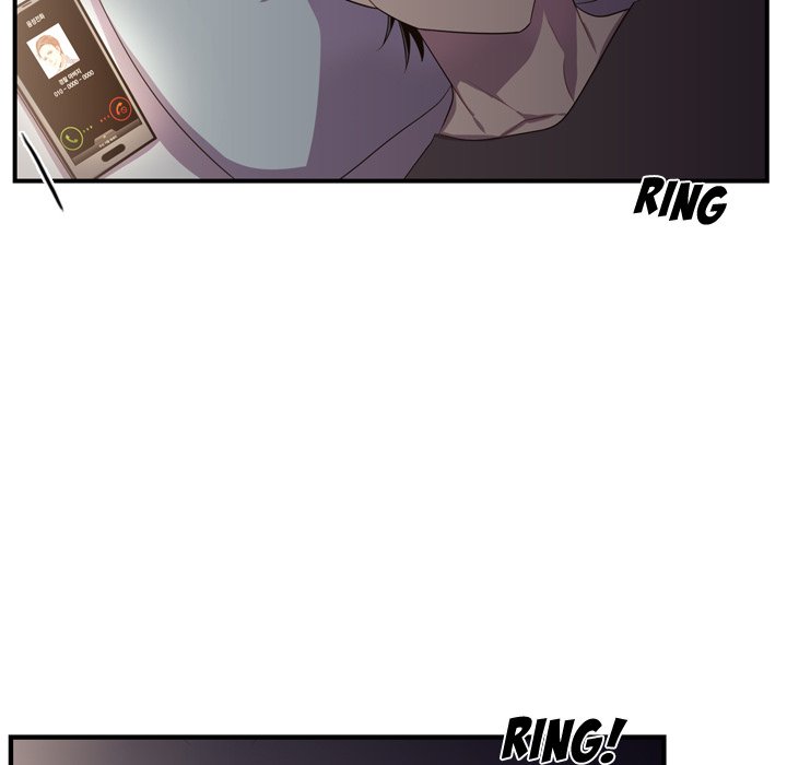 I Need Romance I Need Romance EP 46 - Toomics page 55 - 