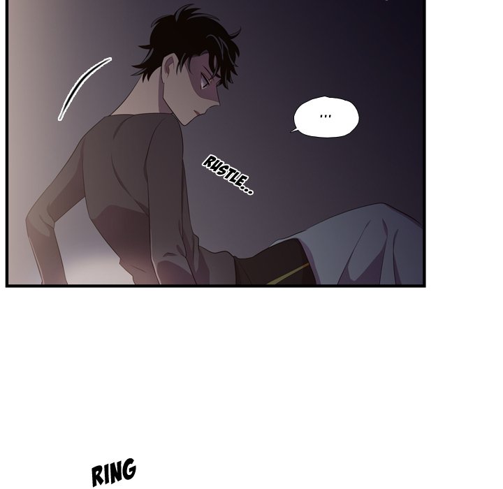 I Need Romance I Need Romance EP 46 - Toomics page 56 - 