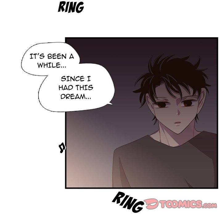 I Need Romance I Need Romance EP 46 - Toomics page 57 - 