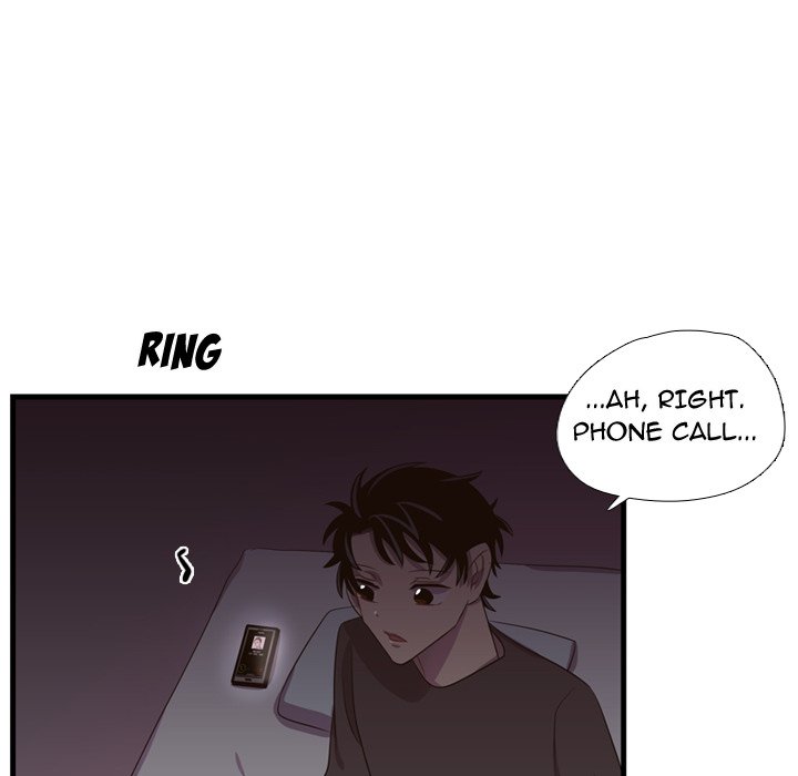 I Need Romance I Need Romance EP 46 - Toomics page 58 - 