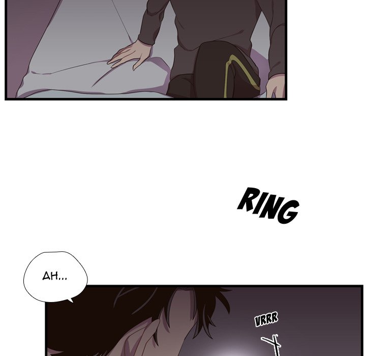 I Need Romance I Need Romance EP 46 - Toomics page 59 - 