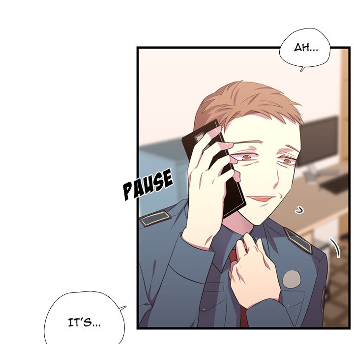 I Need Romance I Need Romance EP 46 - Toomics page 65 - 