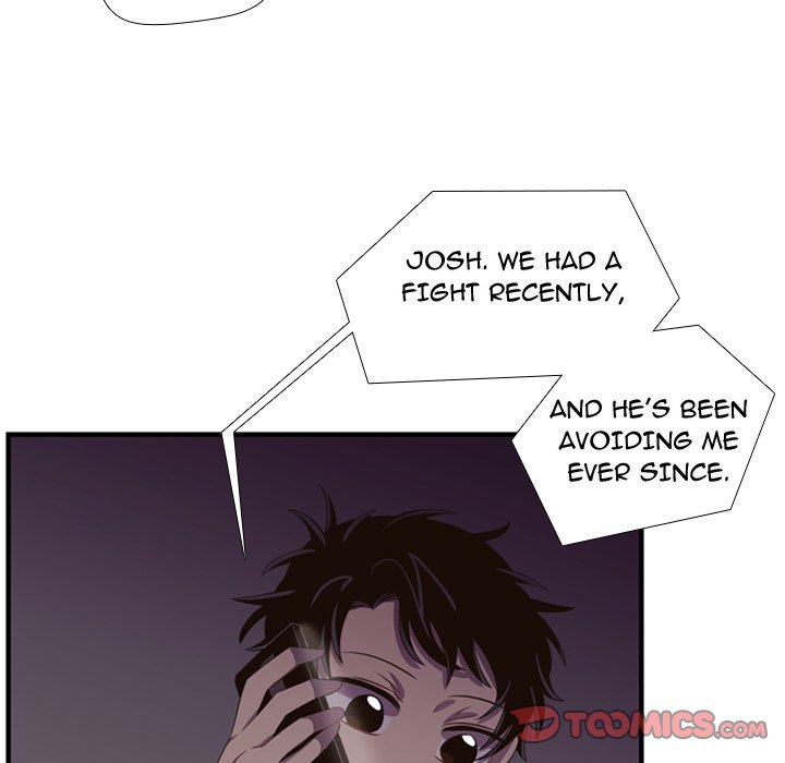I Need Romance I Need Romance EP 46 - Toomics page 66 - 