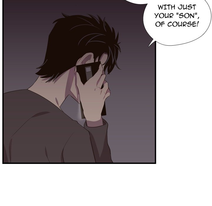 I Need Romance I Need Romance EP 46 - Toomics page 72 - 