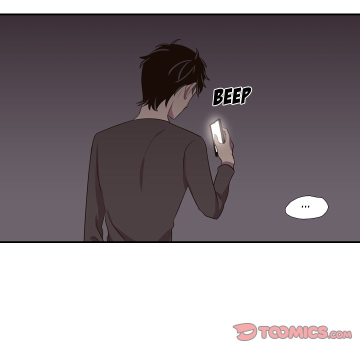 I Need Romance I Need Romance EP 46 - Toomics page 75 - 