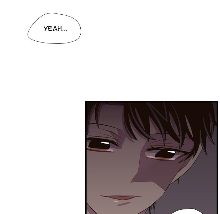 I Need Romance I Need Romance EP 46 - Toomics page 76 - 