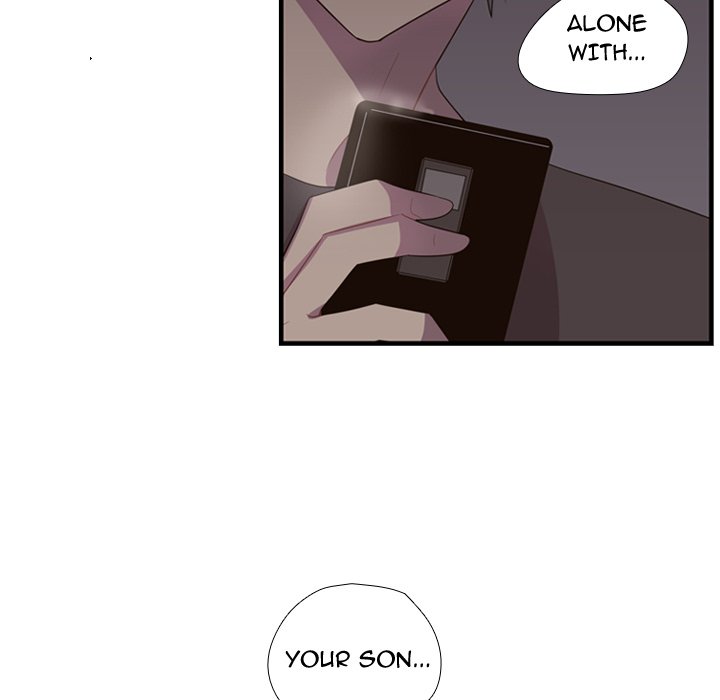 I Need Romance I Need Romance EP 46 - Toomics page 77 - 