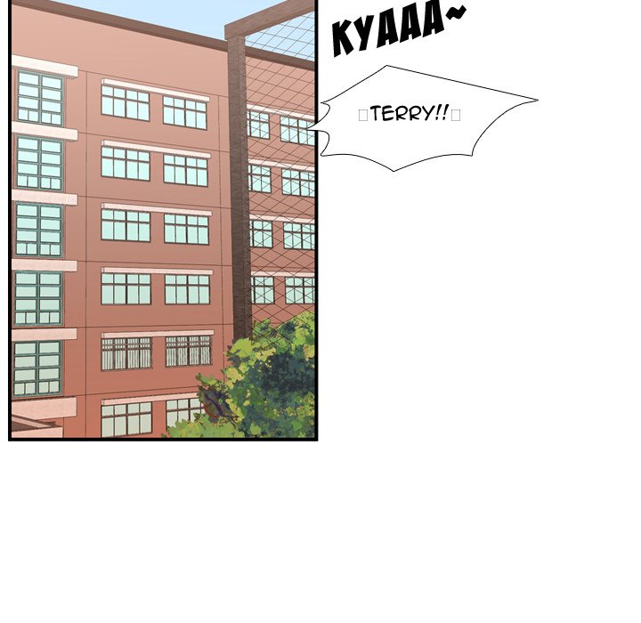 I Need Romance I Need Romance EP 46 - Toomics page 79 - 