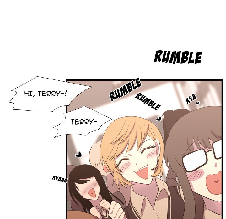 I Need Romance I Need Romance EP 46 - Toomics page 80 - 
