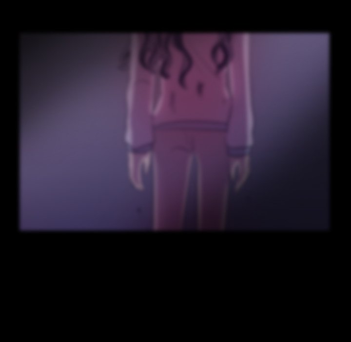 I Need Romance I Need Romance EP 46 - Toomics page 9 - 