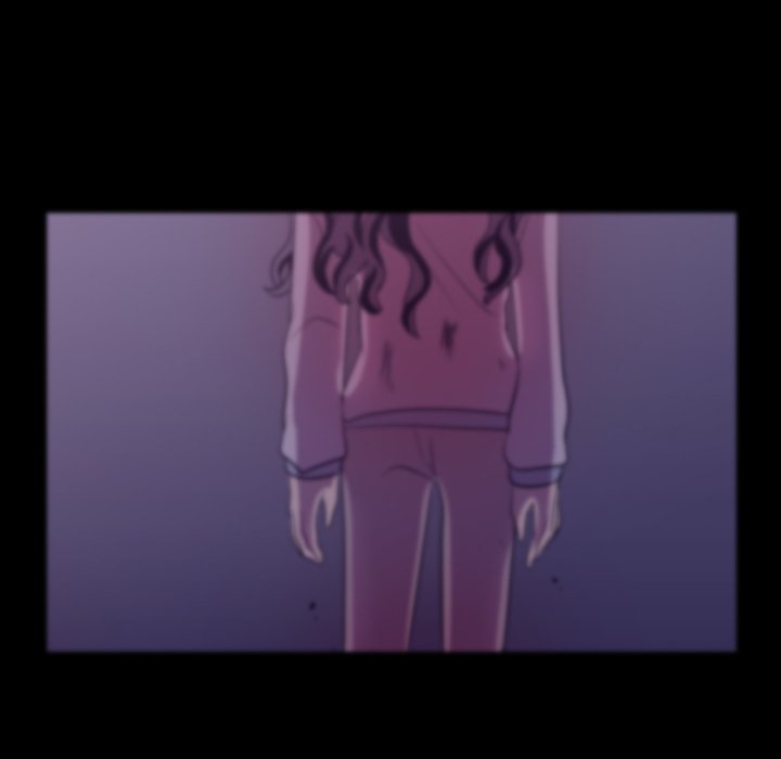 I Need Romance I Need Romance EP 46 - Toomics page 10 - 