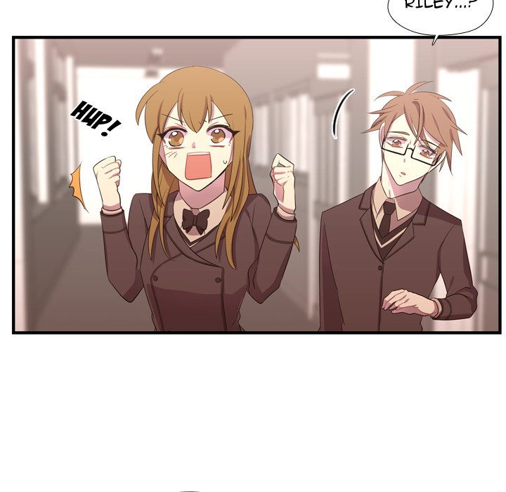 I Need Romance I Need Romance EP 46 - Toomics page 98 - 