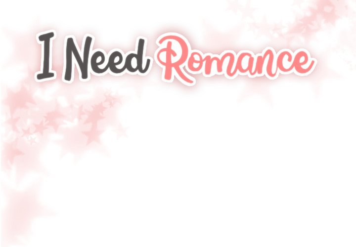 I Need Romance I Need Romance EP 47 - Toomics page 2 - 