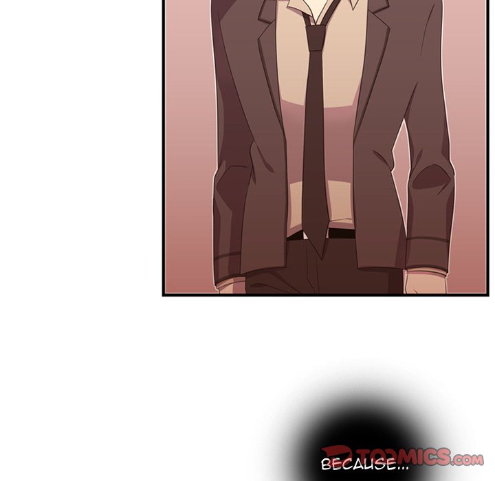 I Need Romance I Need Romance EP 47 - Toomics page 102 - 